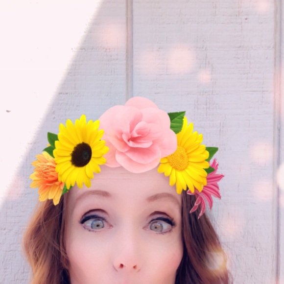 🌼 Bookmark Me 🌼 - Picture 7 of 16